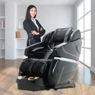 Ghế massage Toshiko T69